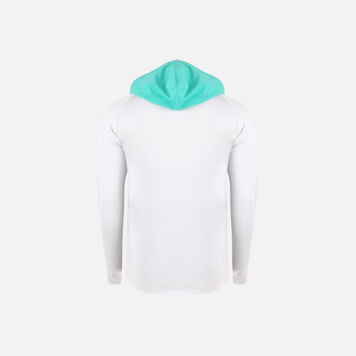 Logan Hoodie