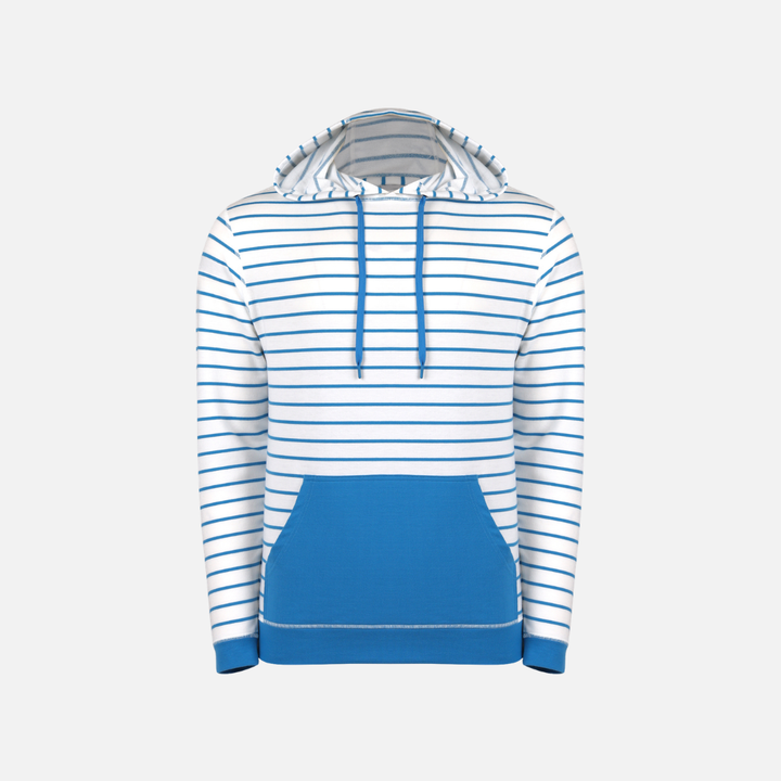 Rivers Hoodie