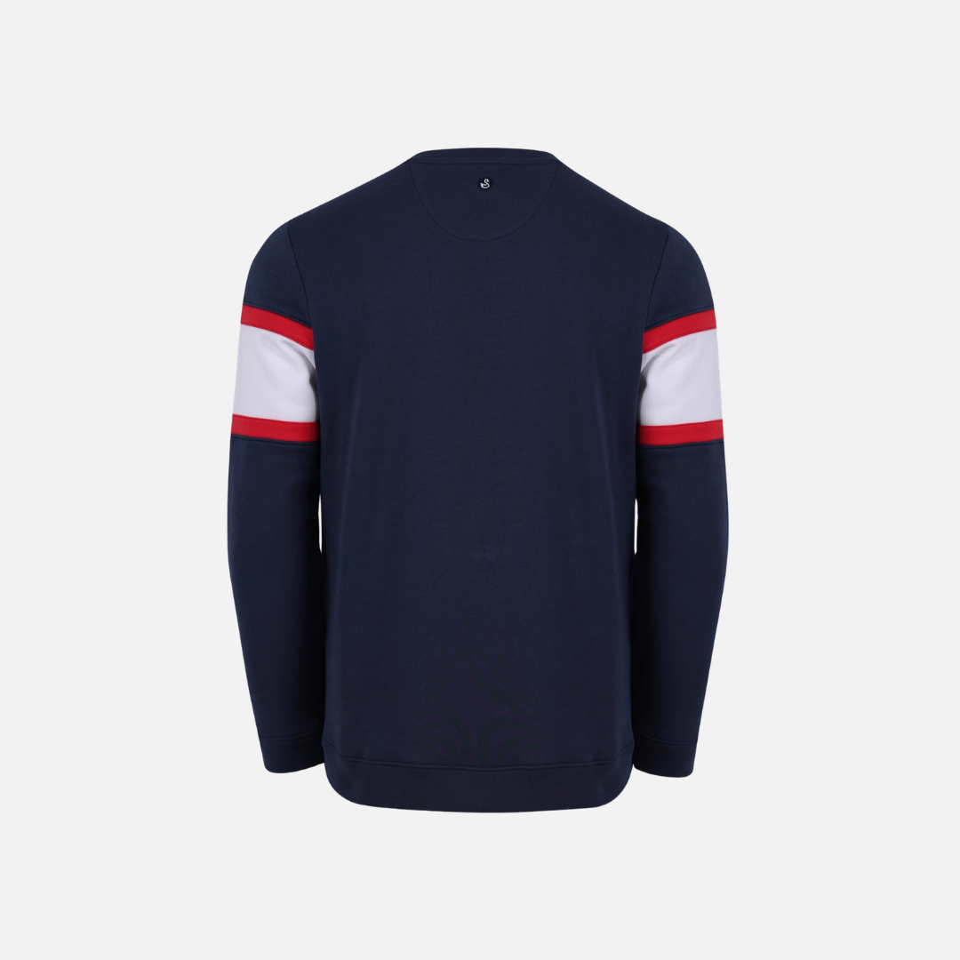 Callen Crewneck
