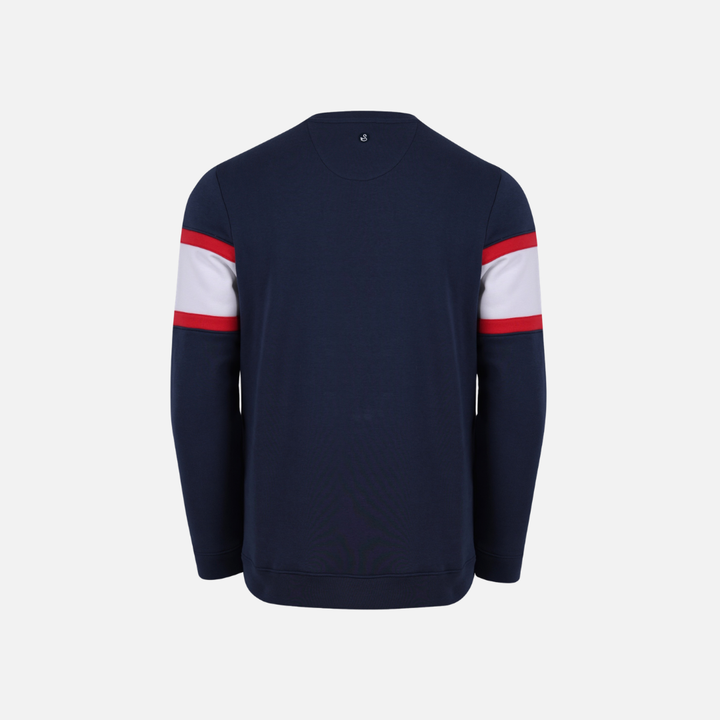 Callen Crewneck