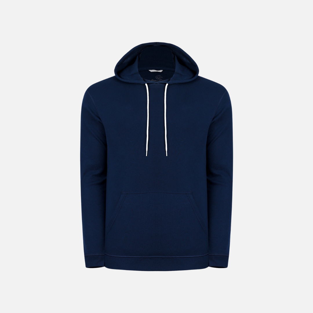 Noah Hoodie