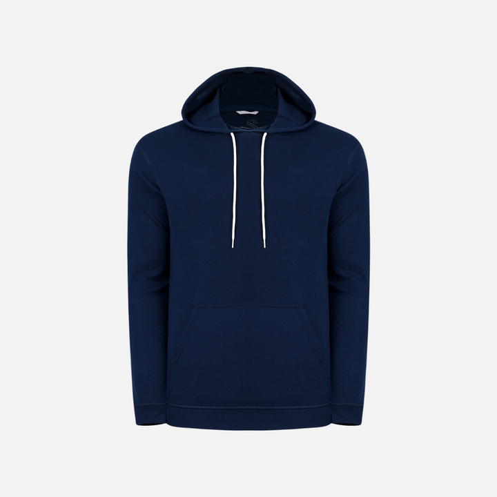Noah Hoodie