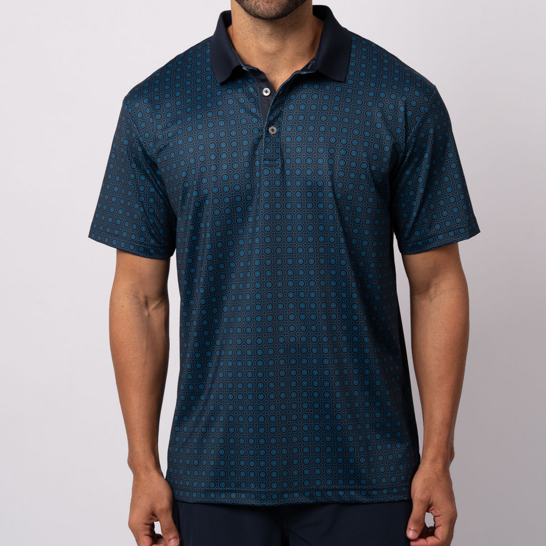Oliver Polo