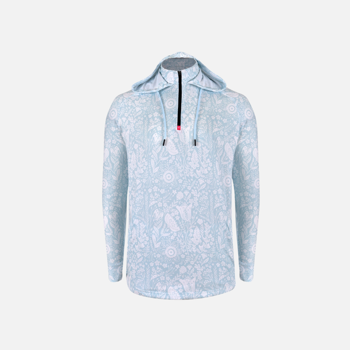 Melvin Hoodie