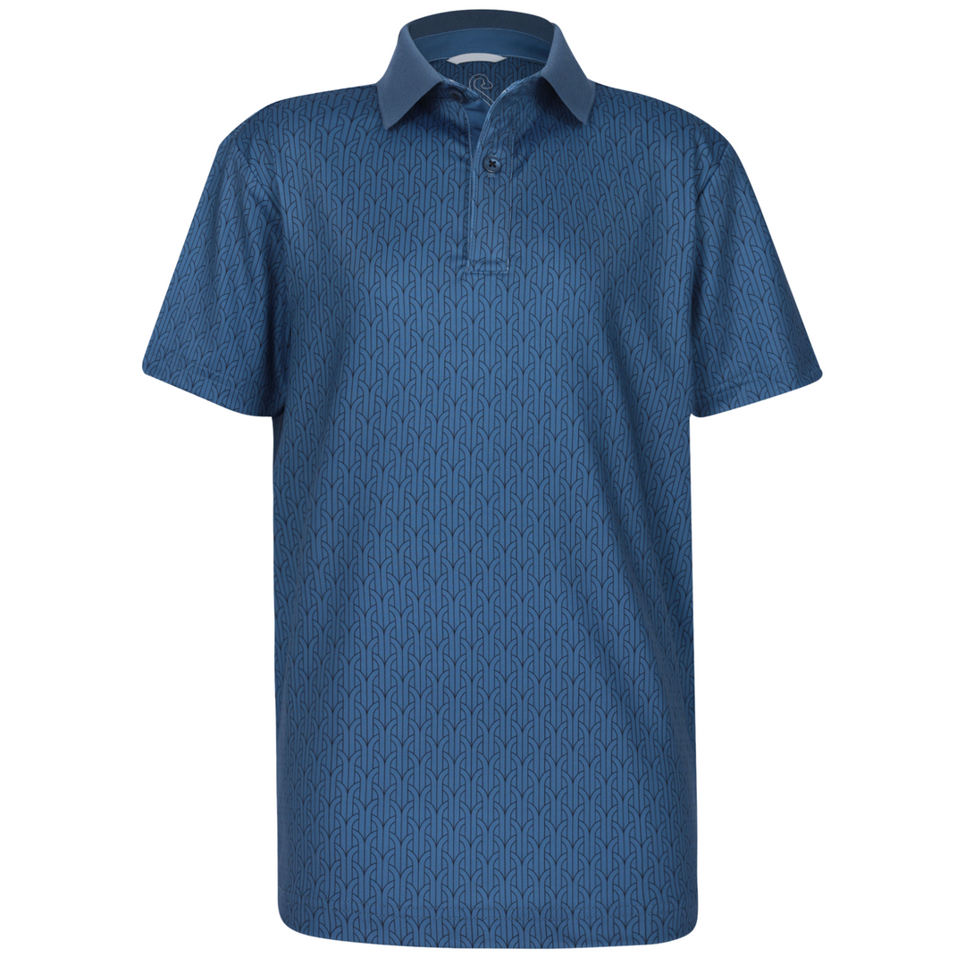 Tyce Polo Junior