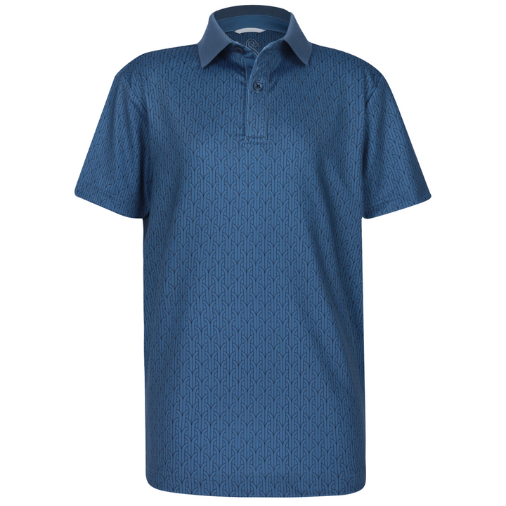 Tyce Polo Junior