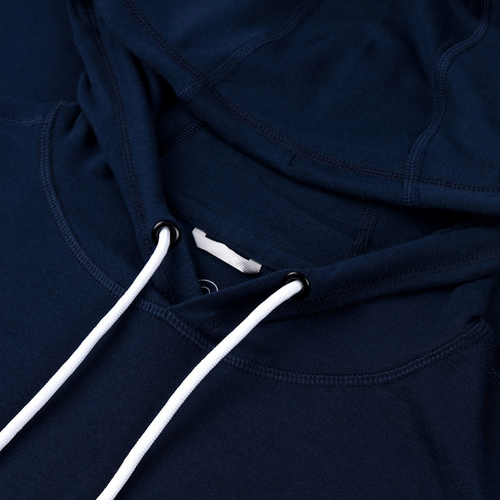 Noah Hoodie