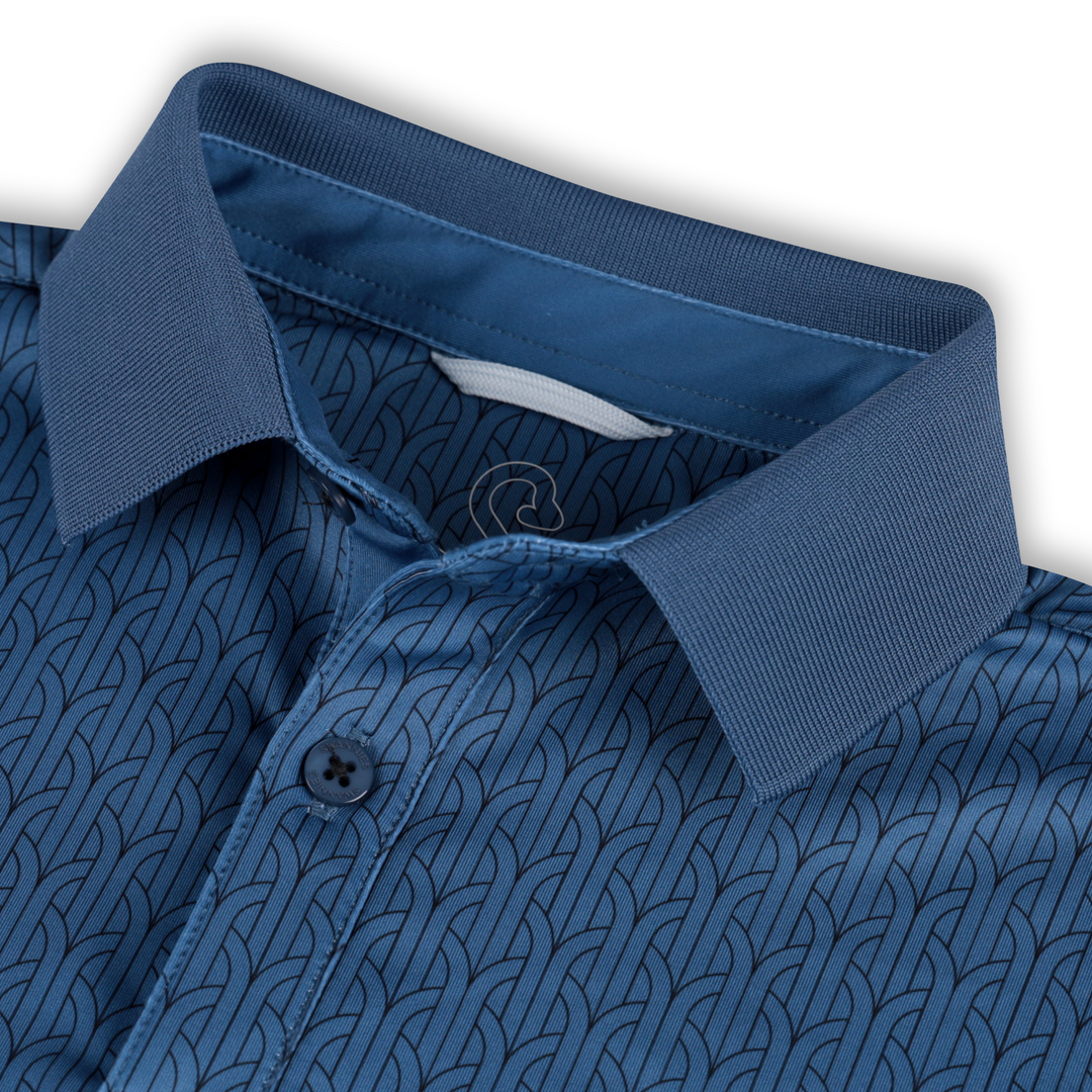 Tyce Polo Junior