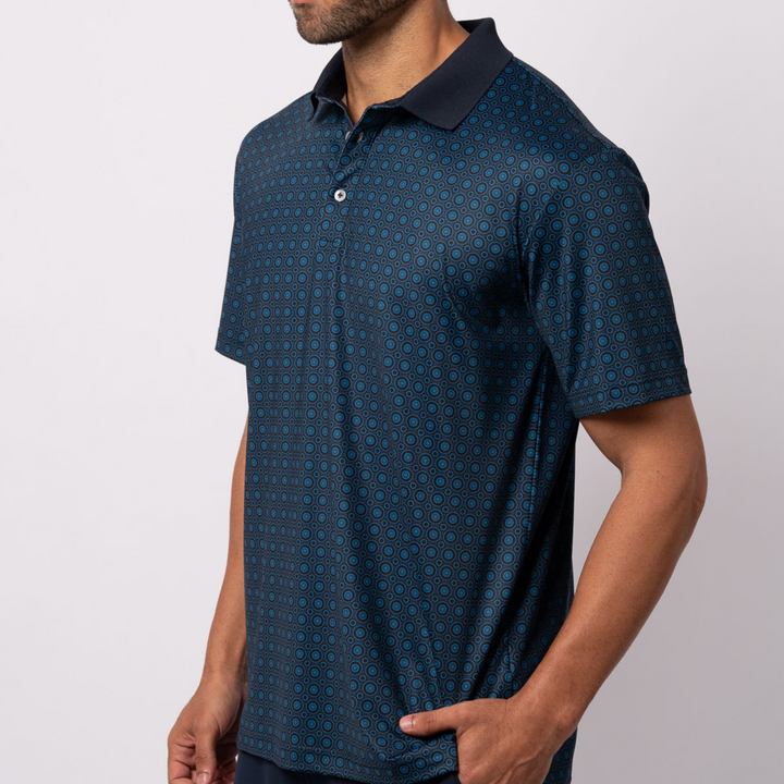 Oliver Polo