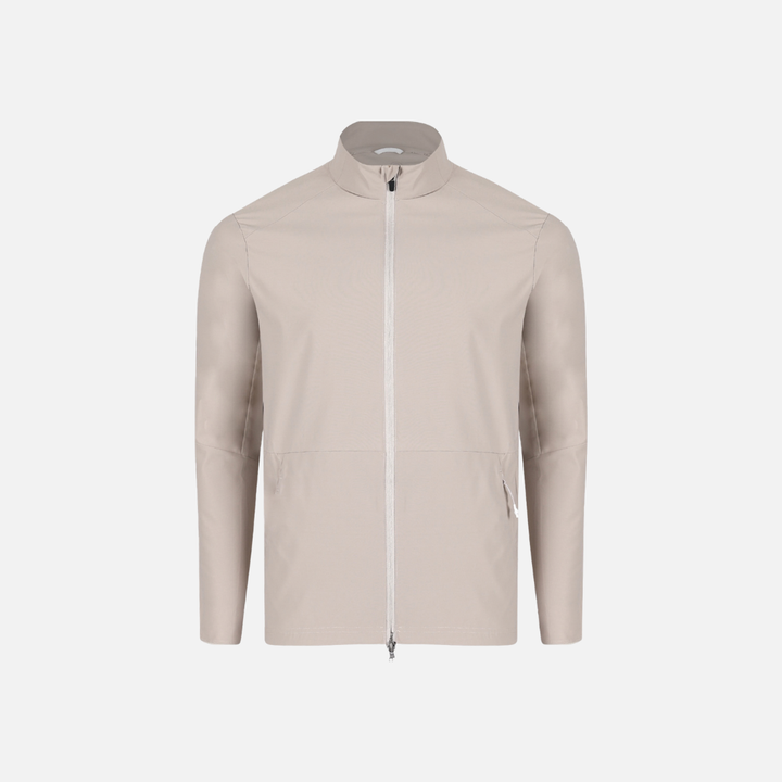 Nolan Jacket