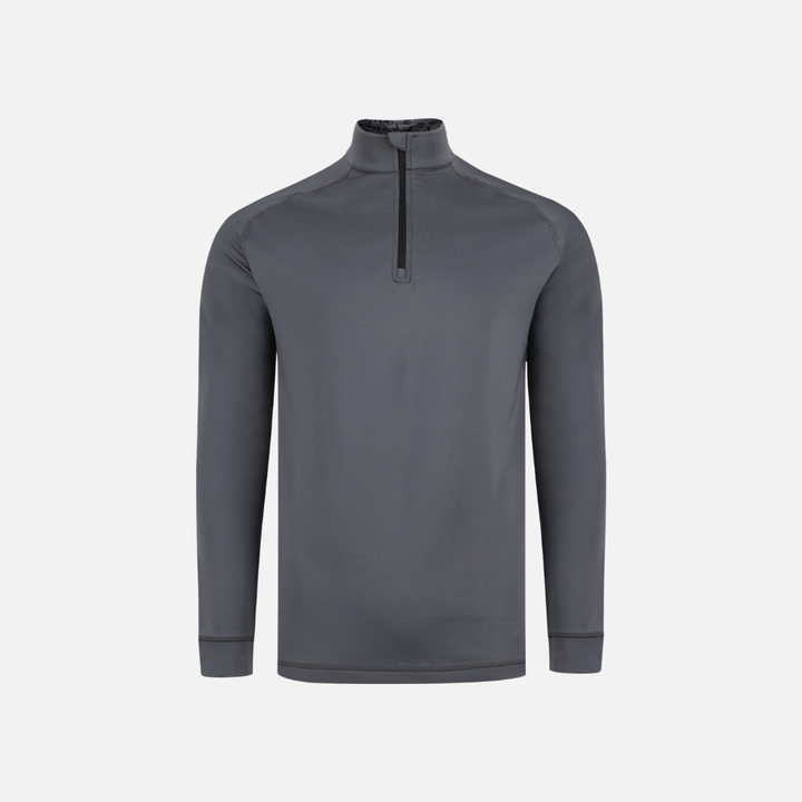 Dunnaway Quarter Zip