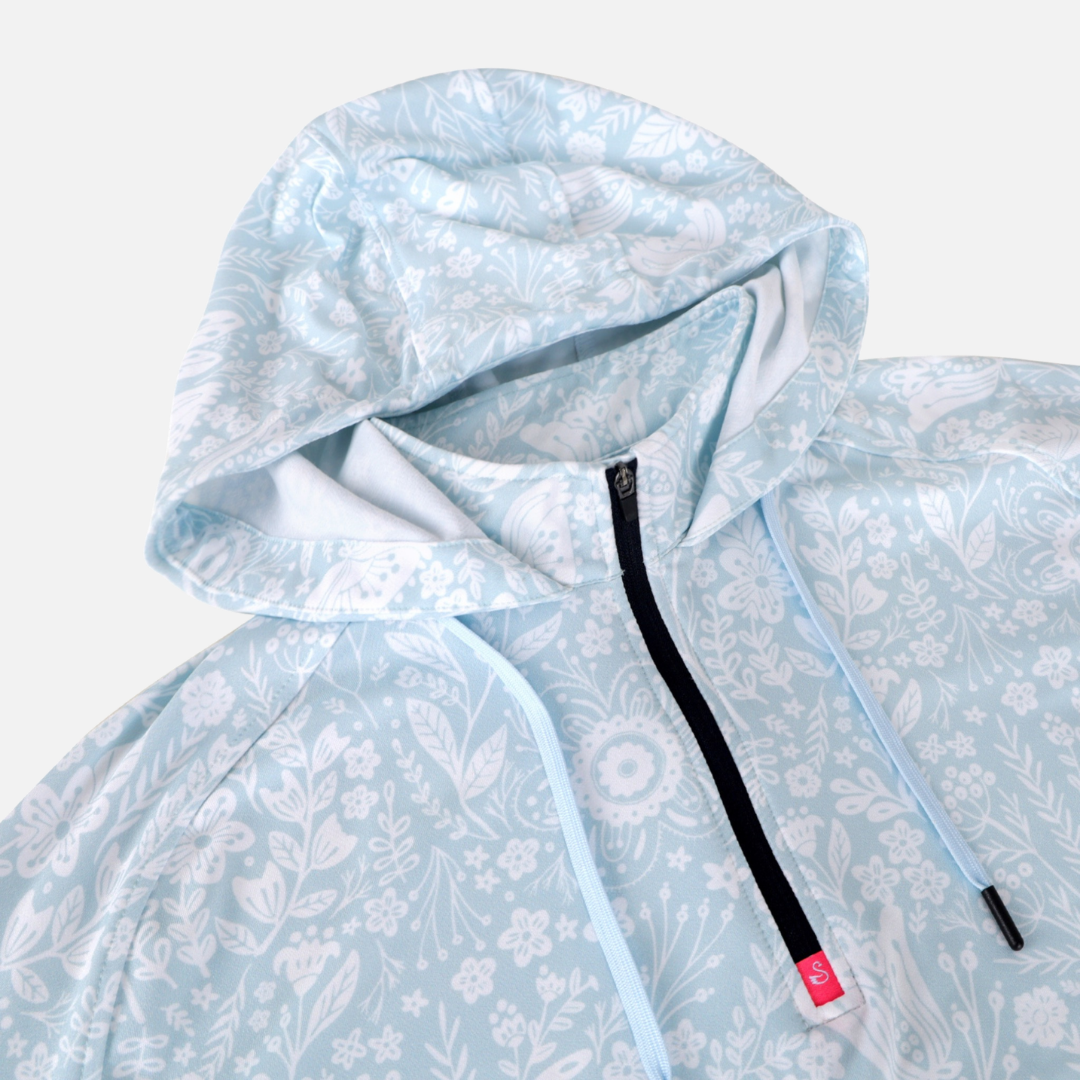 Melvin Hoodie