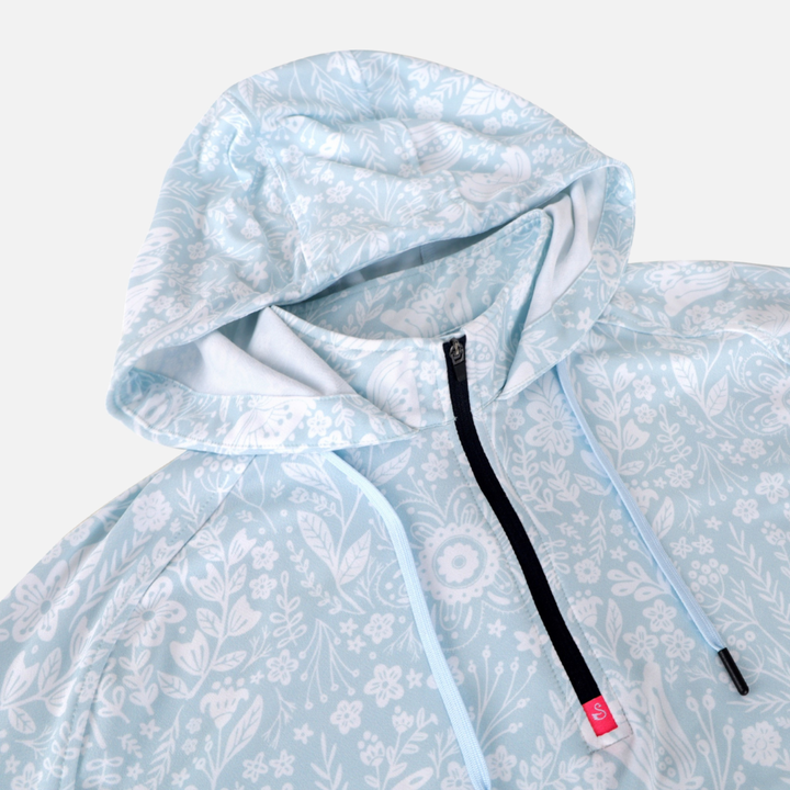 Melvin Hoodie