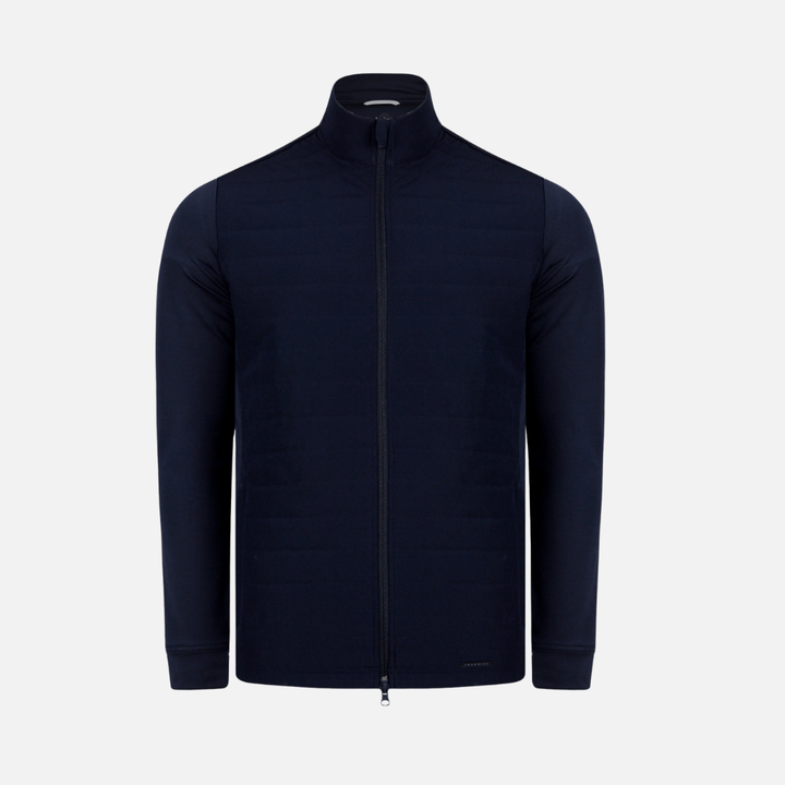 Danaher Jacket