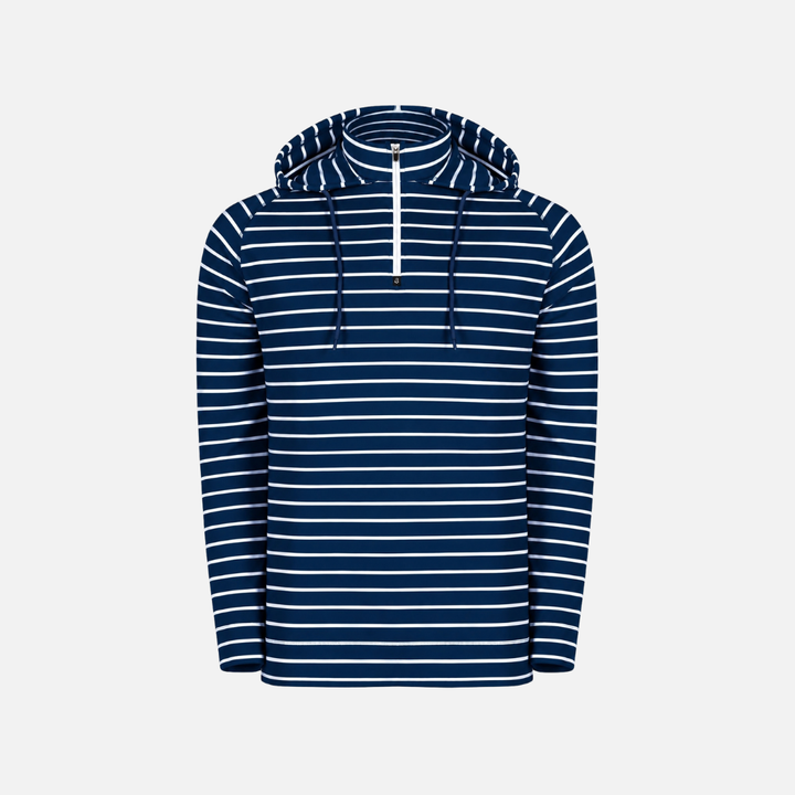Dalton Hoodie