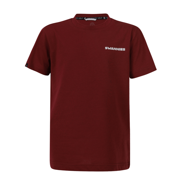 Hockey T-Shirt Junior