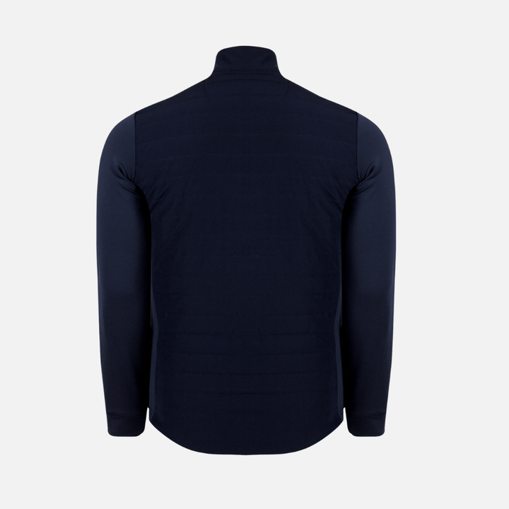 Danaher Jacket