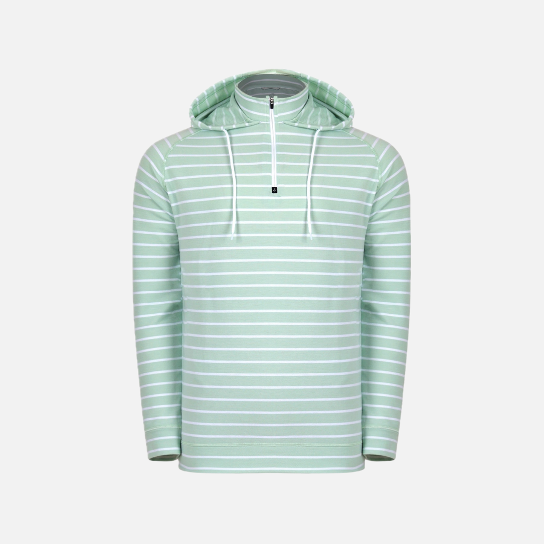 Dalton Hoodie