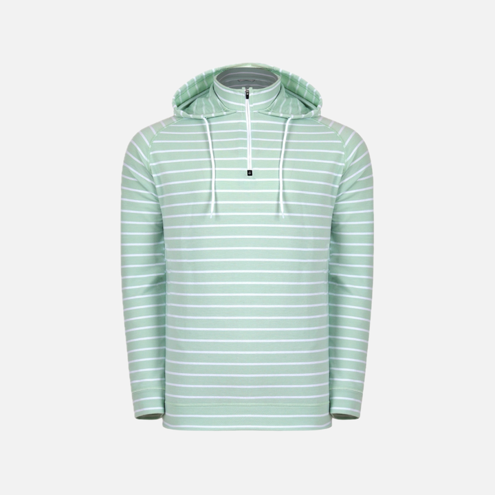 Dalton Hoodie
