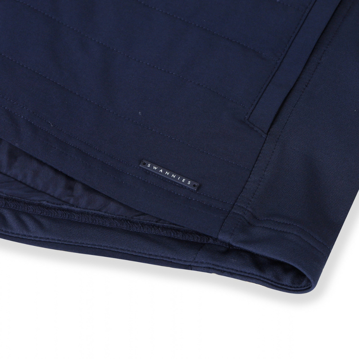 Danaher Jacket