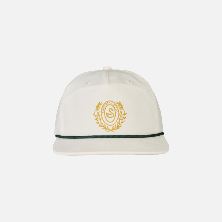 Victory Hat