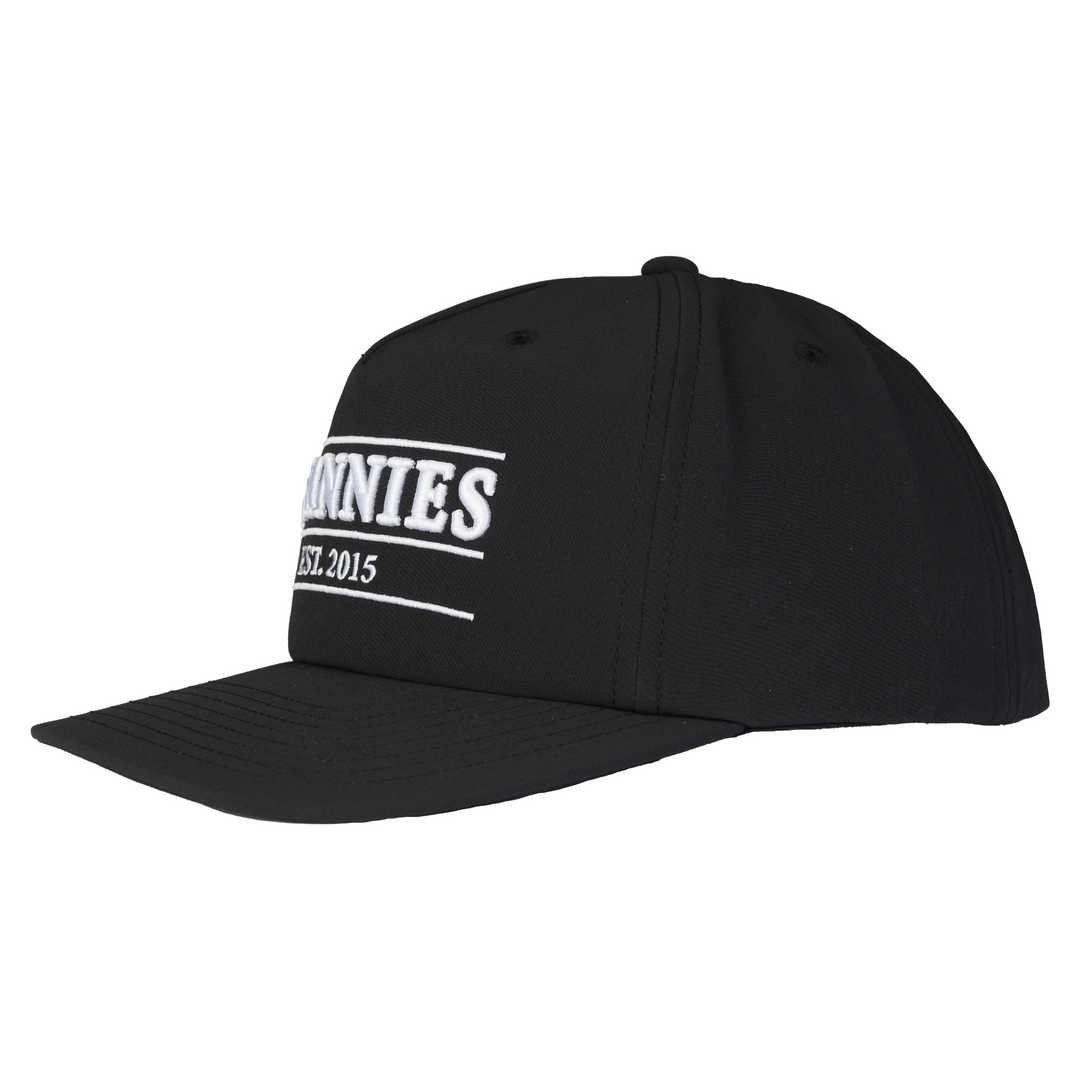Charlie Hat Junior