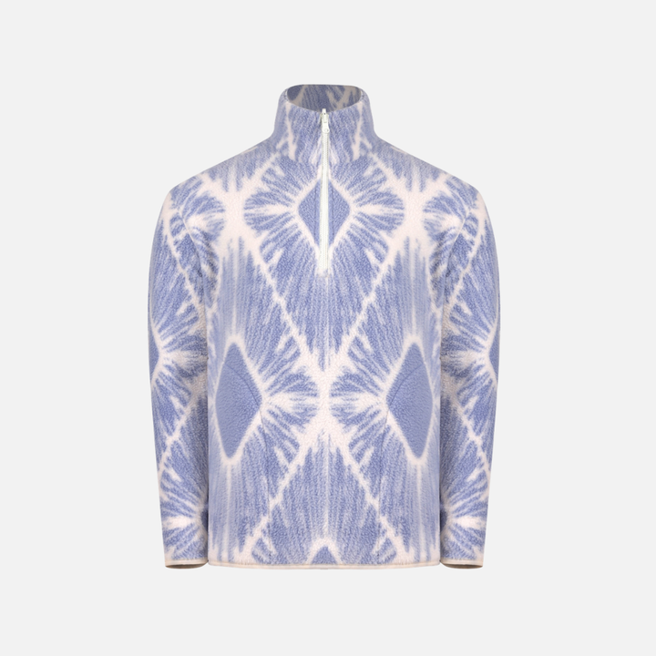 Garrett Fleece
