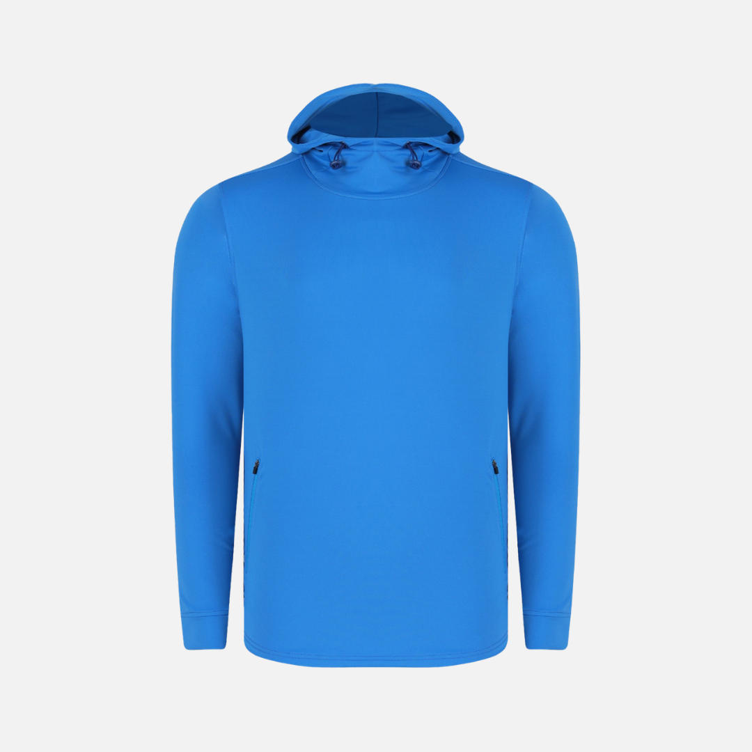 Ivy Hoodie