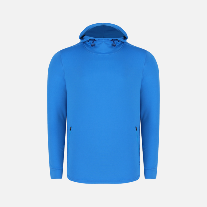 Ivy Hoodie