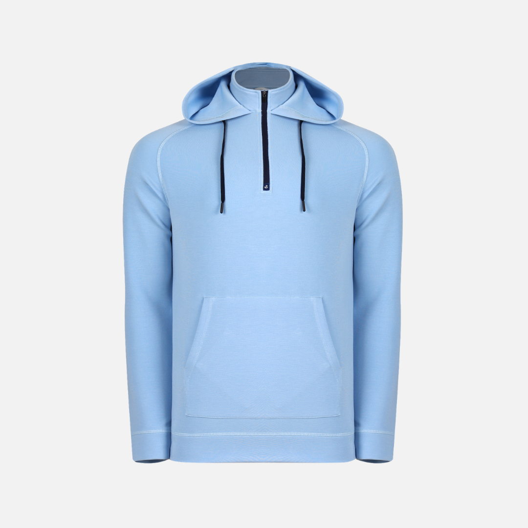 Jonathan Hoodie