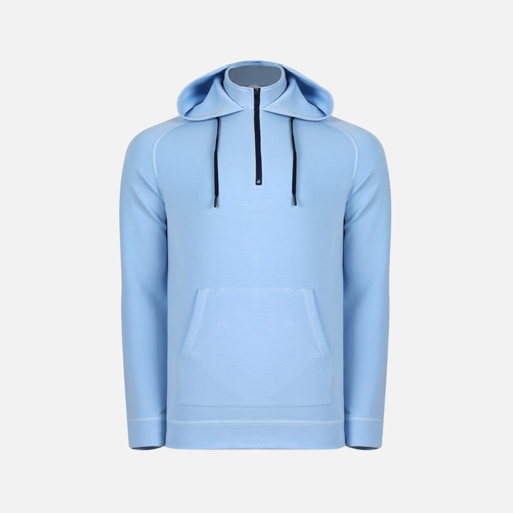 Jonathan Hoodie
