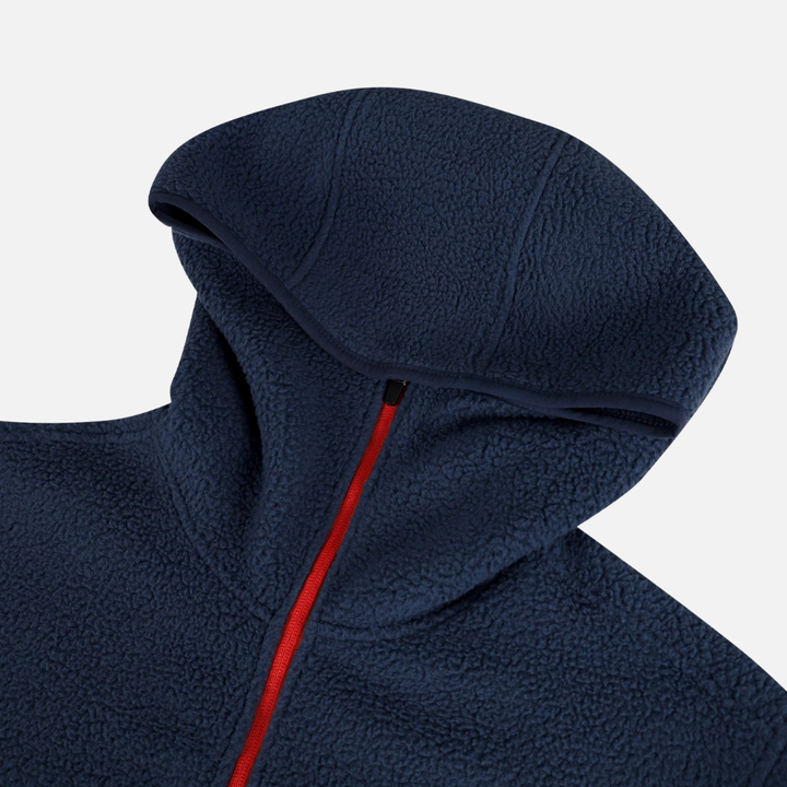 Reggie Jacket