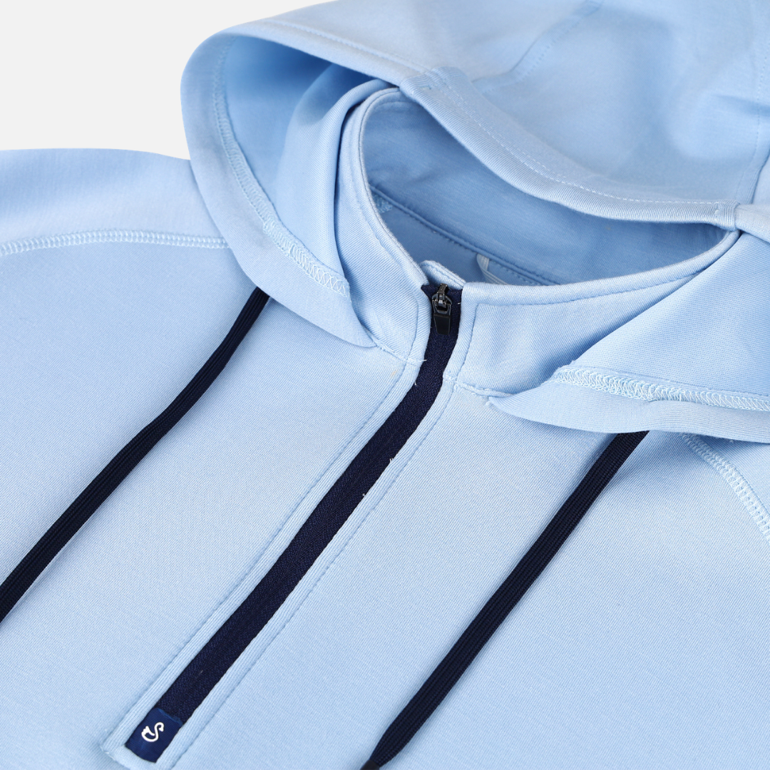 Jonathan Hoodie