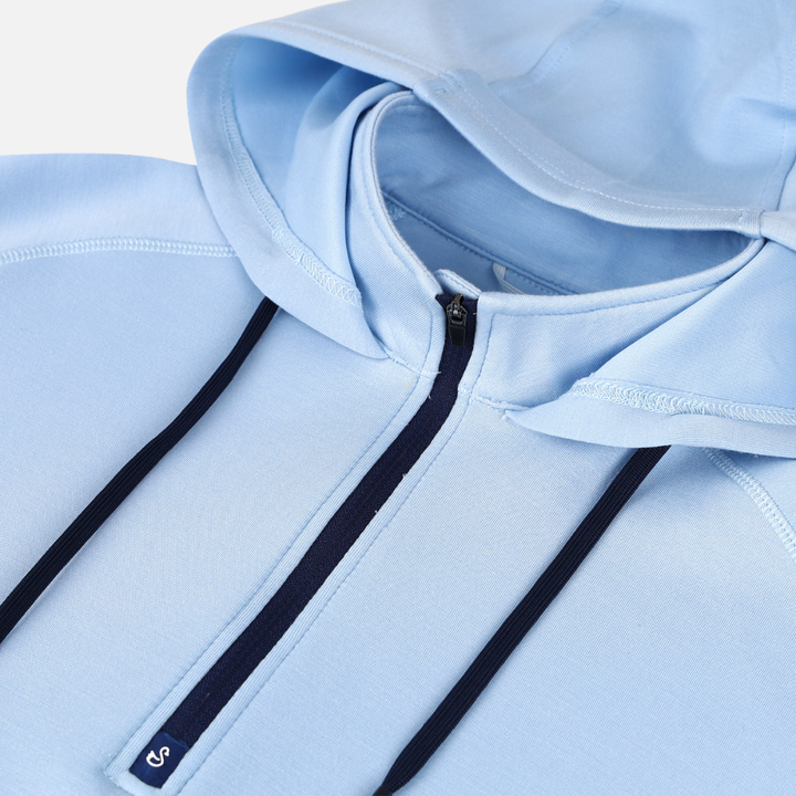 Jonathan Hoodie