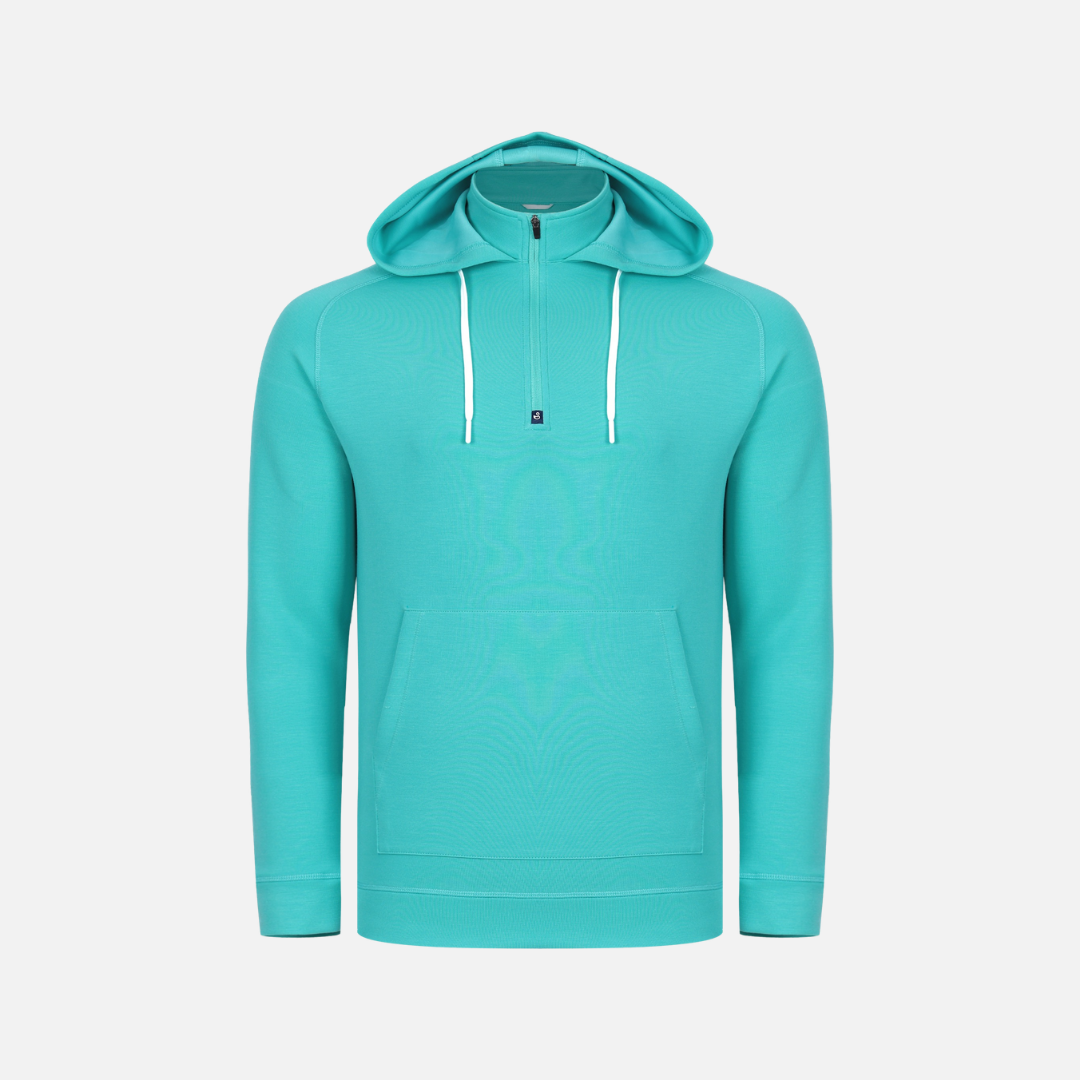Jonathan Hoodie