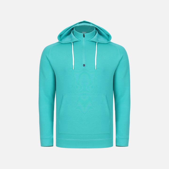 Jonathan Hoodie