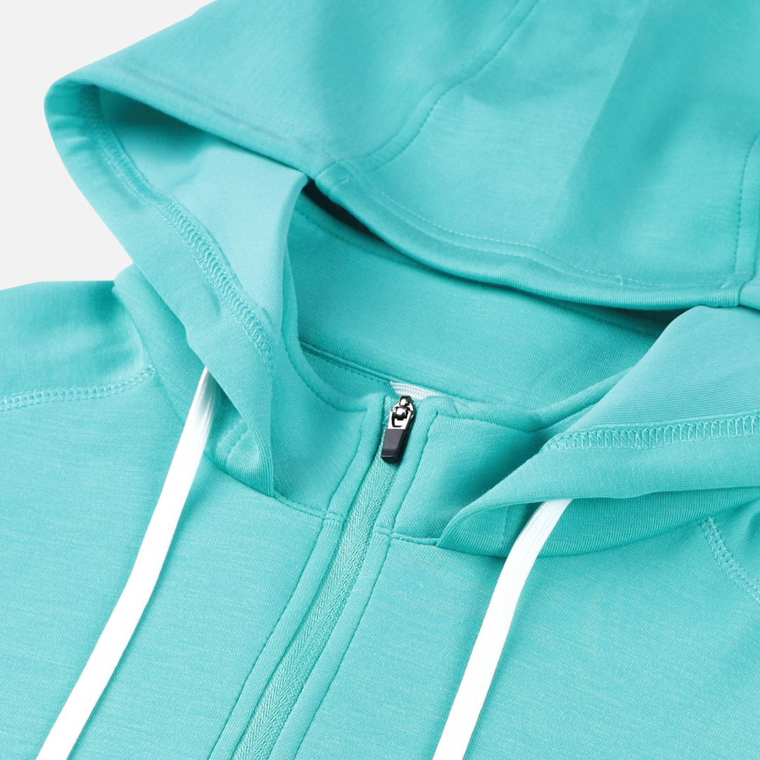 Jonathan Hoodie