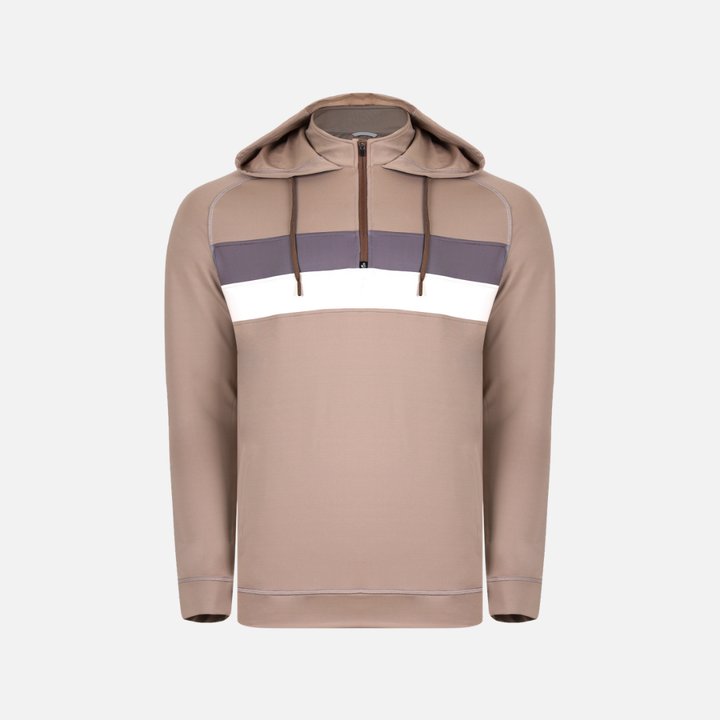 Journey Hoodie