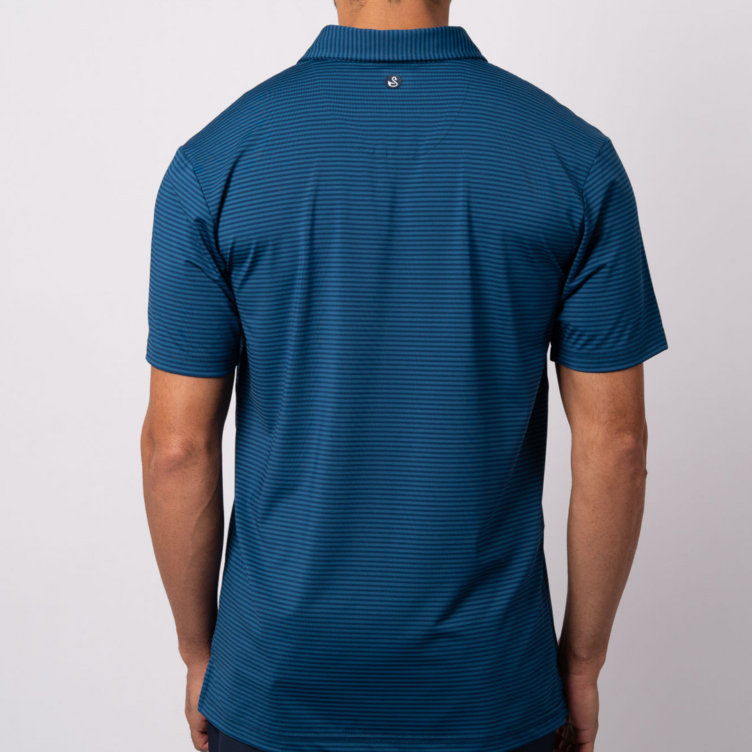 Sterling Polo