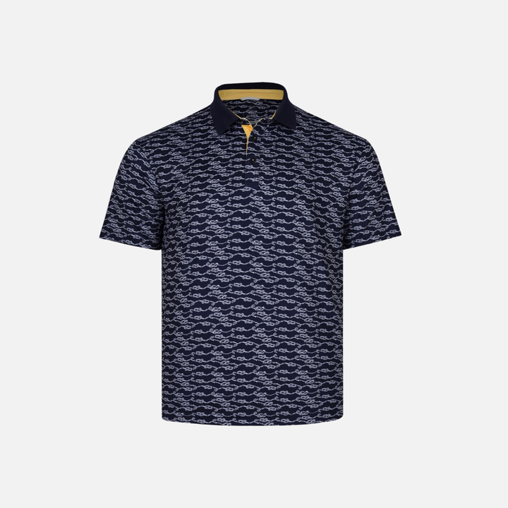 Bowline Polo
