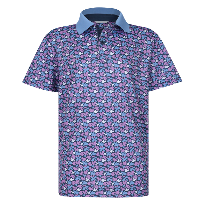 Mike V Polo Junior