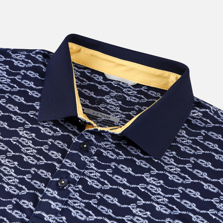 Bowline Polo