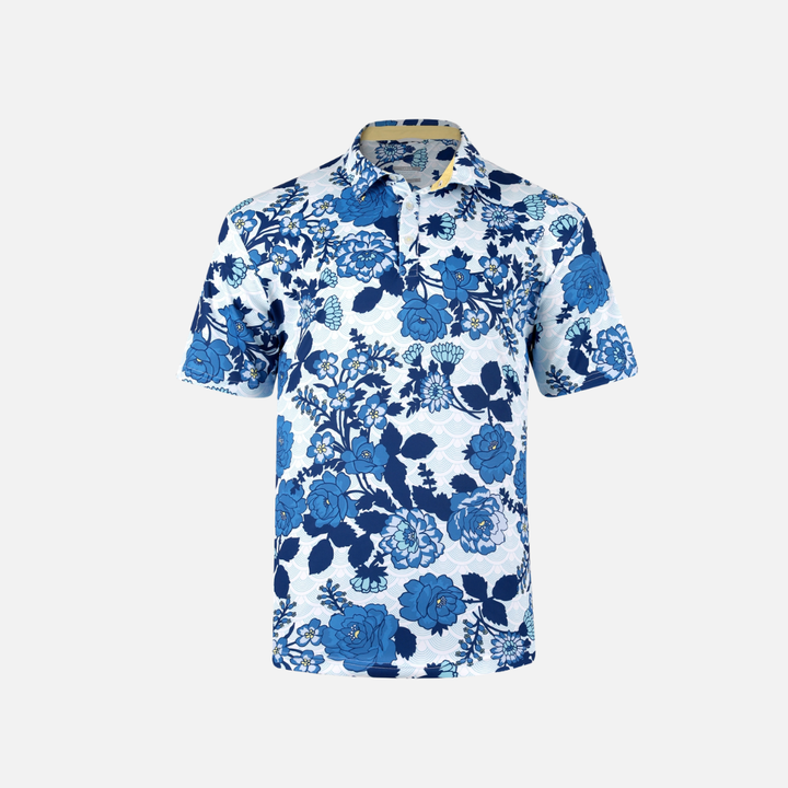 Bailey Polo