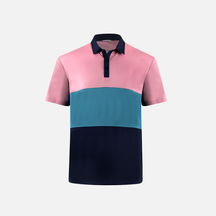 Gibbs Polo