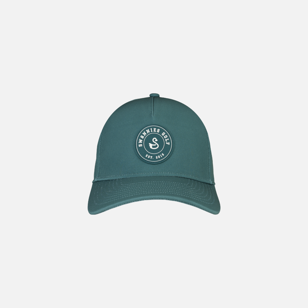Wade Hat