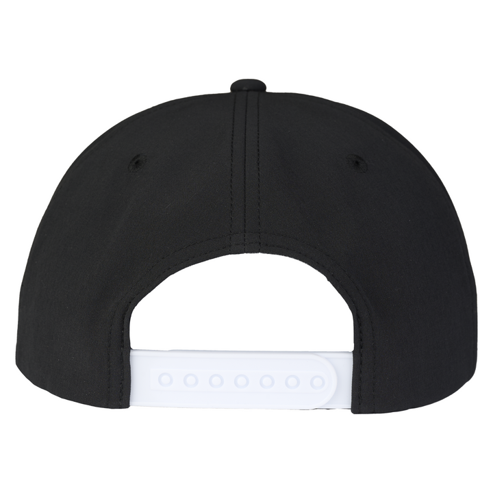 Charlie Hat Junior