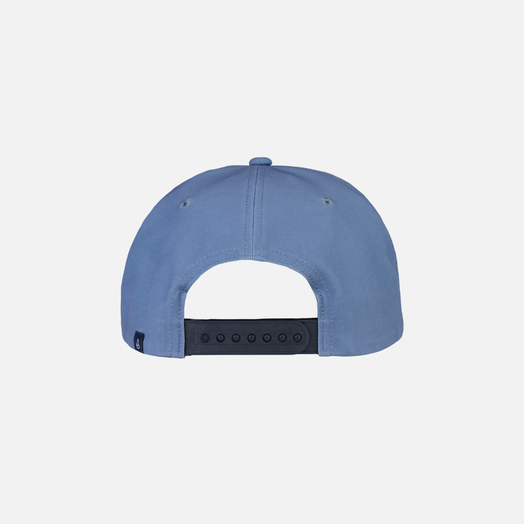 McCann Hat