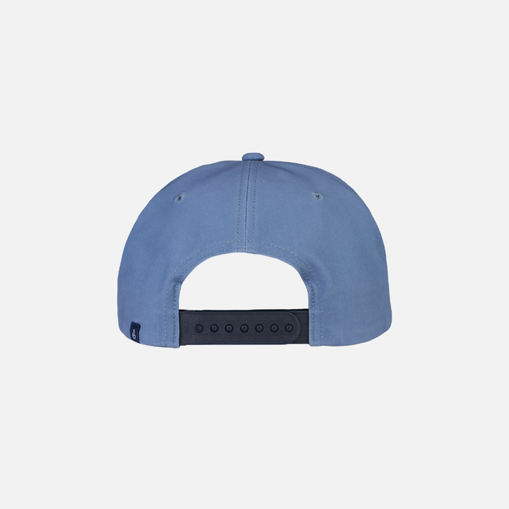McCann Hat