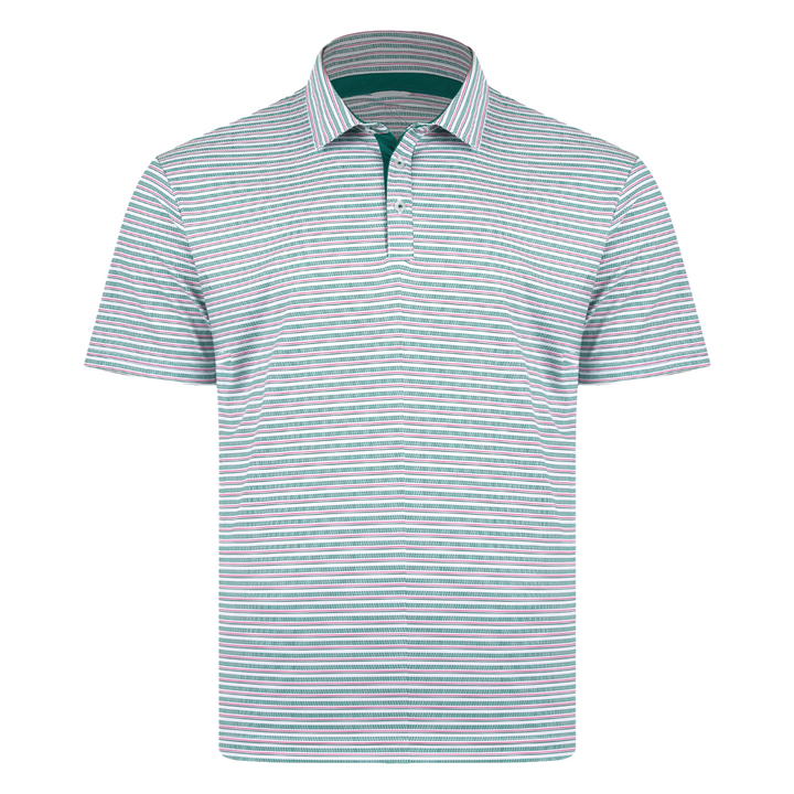 Dan Polo