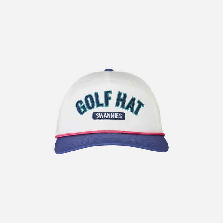 Charm Hat Junior